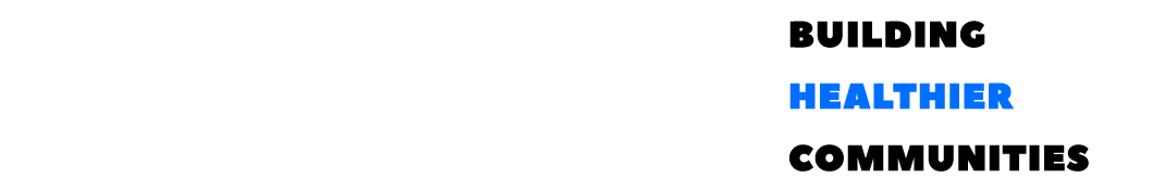 Cook County Department of Public Health