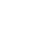 Vimeo